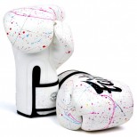 Перчатки боксерские Fairtex (BGV-14 Painter)